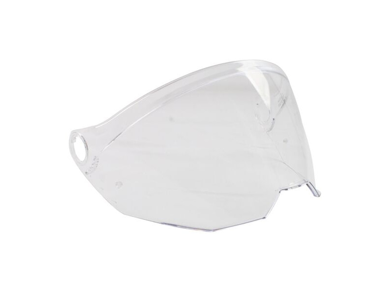 AIROH Visor Commander Clear click to zoom image