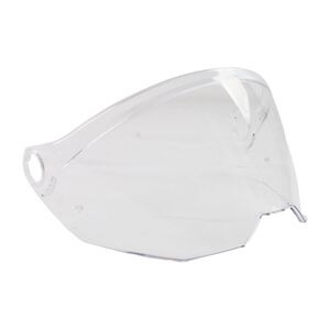 AIROH Visor Commander Clear 