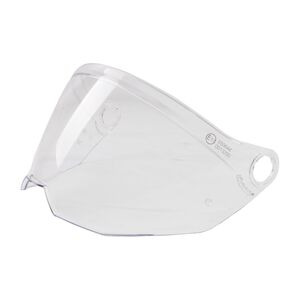 AIROH Visor Commander Clear click to zoom image