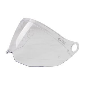 AIROH Visor Commander Clear click to zoom image