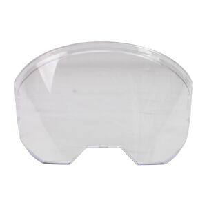 AIROH Visor Commander Clear click to zoom image