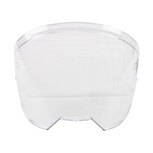 AIROH Visor Commander Clear click to zoom image
