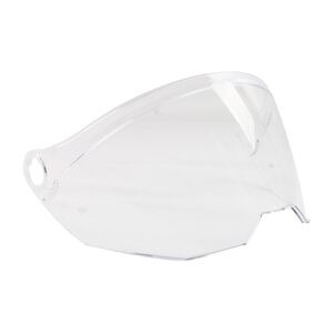 AIROH Visor Commander Clear click to zoom image