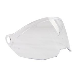 AIROH Visor Commander Clear click to zoom image