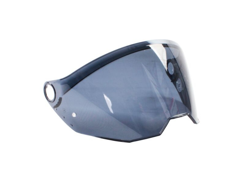 AIROH Visor Commander Dark Smoke click to zoom image