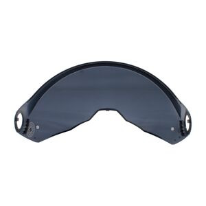 AIROH Visor Commander Dark Smoke click to zoom image