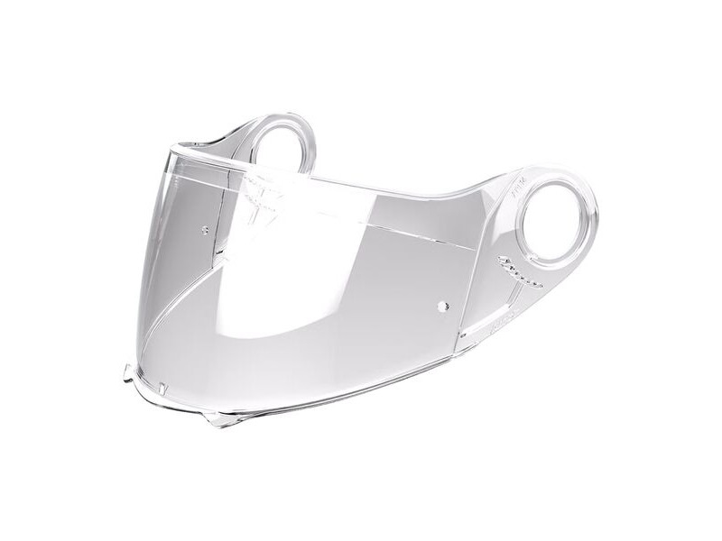 AIROH Specktre Visor - Clear click to zoom image
