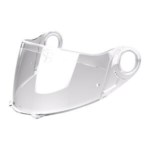 AIROH Specktre Visor - Clear 
