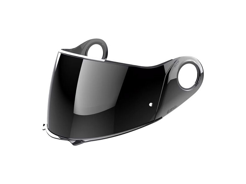 AIROH Specktre Visor - Dark Smoke click to zoom image