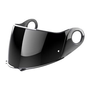 AIROH Specktre Visor - Dark Smoke 