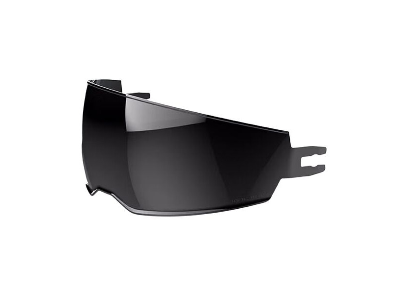 AIROH Specktre Replacement Internal Sunvisor - Dark Smoke click to zoom image