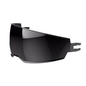 AIROH Specktre Replacement Internal Sunvisor - Dark Smoke 