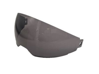 AIROH Replacement Internal Sun Visor for Airoh Commander