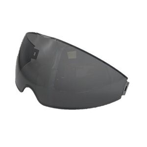 AIROH Replacement Internal Sun Visor for Airoh Mathisse 
