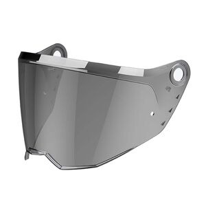 AIROH Bandit Visor - Light Smoked 2025