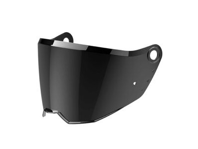 AIROH Bandit Visor - Dark Smoked