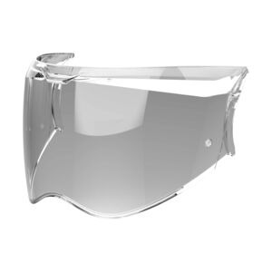 AIROH Mathisse II Clear Visor - Size XXL-XXXL 