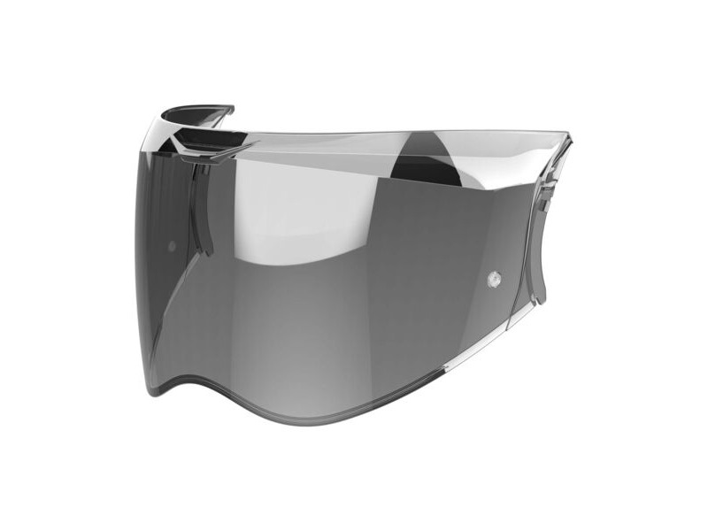 AIROH Mathisse II Light Smoke Visor - Size L-XL click to zoom image