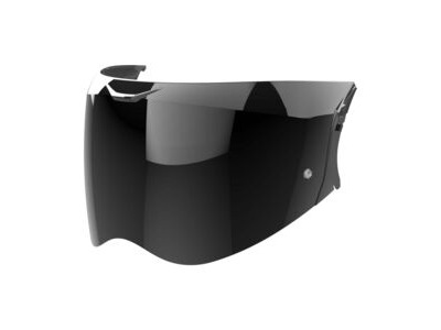 AIROH Mathisse II Dark Smoke Visor - Size M