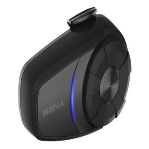 SENA 10S Motorcycle Bluetooth Communication System 10S-02 click to zoom image