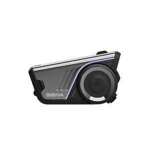 SENA 60S-01 Bluetooth Communication System click to zoom image