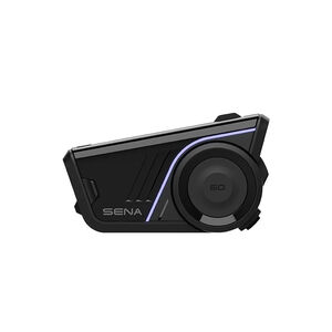 SENA 60S-01 Bluetooth Communication System click to zoom image