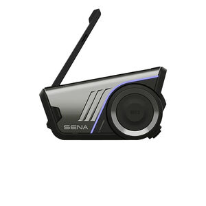 SENA 60S-01D Bluetooth Communcation System Dual Pack click to zoom image