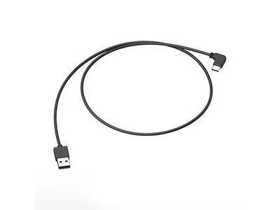 SENA SC-A0327 USB Power & Data Cable [USB Type C]