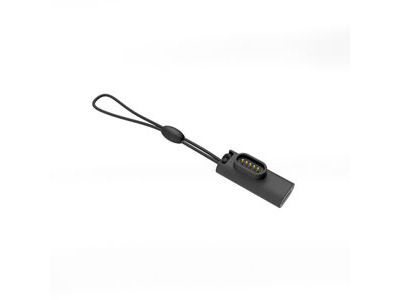 SENA SC-A0329 USB Magnetic Type-C Adapter [Impulse/Stryker]