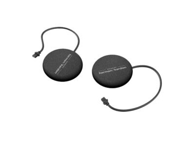 SENA 50R-A0102 50R Speakers w Sound By Harman Kardon