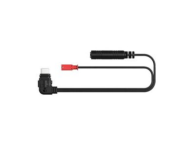 SENA SC-A0358 60S Earbud Adapter