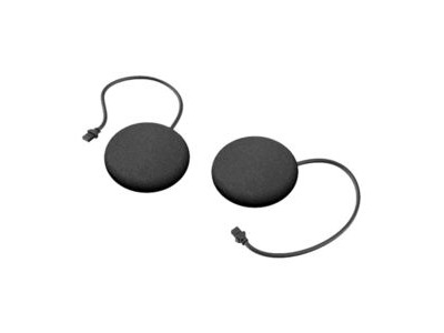 SENA 50R-A0101 50R Speakers