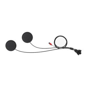 SENA SC-A0331 HD Speakers Type C [Spider ST1] 