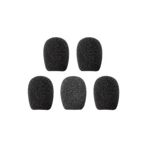 SENA 10C-A0109 10C Microphone Sponges [5pcs] 