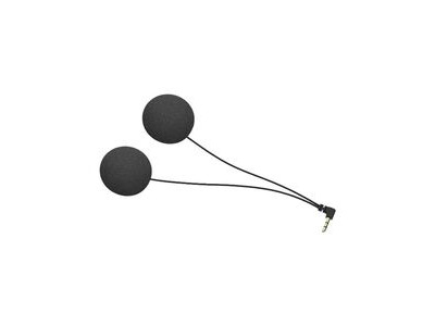 SENA SF-A0302 SF Series HD Speakers