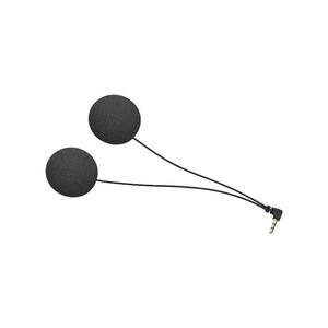 SENA SF-A0302 SF Series HD Speakers 