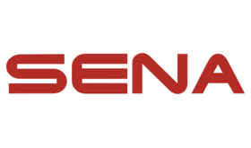 SENA logo