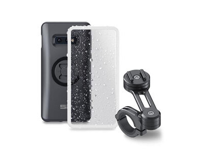 SP CONNECT Connect Moto Bundle - Samsung S10E