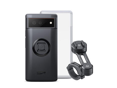 SP CONNECT Connect Moto Bundle Google Pixel 6