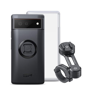 SP CONNECT Connect Moto Bundle Google Pixel 6 