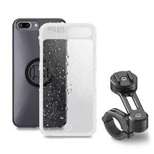 SP CONNECT Connect Moto Bundle - iPhone 8+/7+/6s+/6+ 