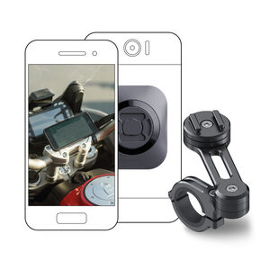 SP CONNECT Connect Moto Bundle - Universal 