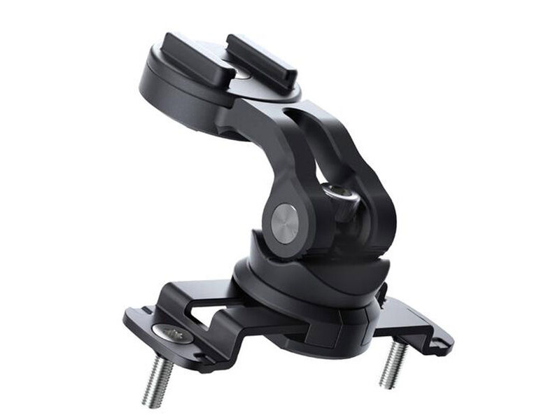 SP CONNECT Connect Brake Mount click to zoom image