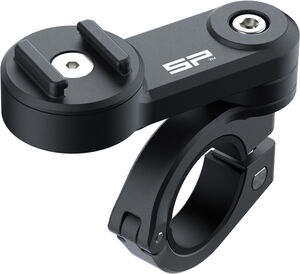 SP CONNECT Connect Moto Mount L.T click to zoom image