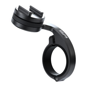 SP CONNECT Connect Handlebar Mount Pro MTB click to zoom image