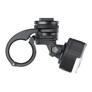 SP CONNECT Connect Handlebar Mount Pro MTB click to zoom image