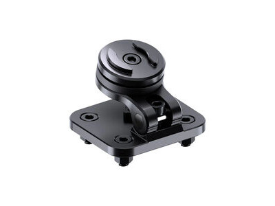 SP CONNECT Connect 52870 GPS Cradle Mount