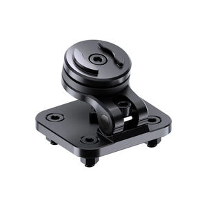 SP CONNECT Connect 52870 GPS Cradle Mount 