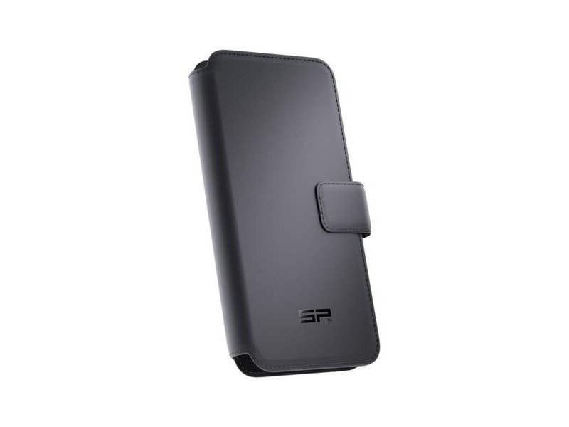 SP CONNECT Connect 52843 Magnetic Flip Cover SPC+ [52843] click to zoom image