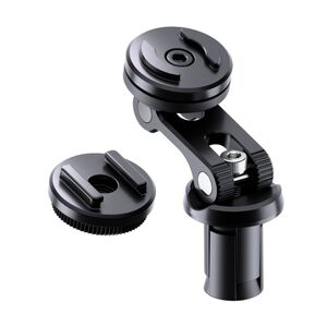 SP CONNECT Connect 52849 Moto Stem Mount Pro [52849] 